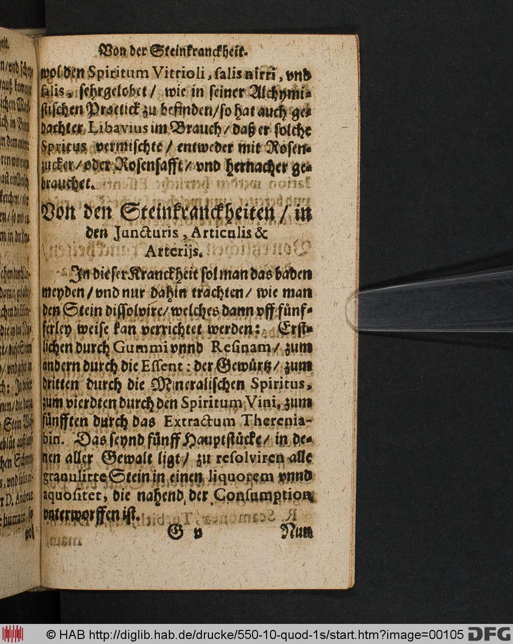 http://diglib.hab.de/drucke/550-10-quod-1s/00105.jpg