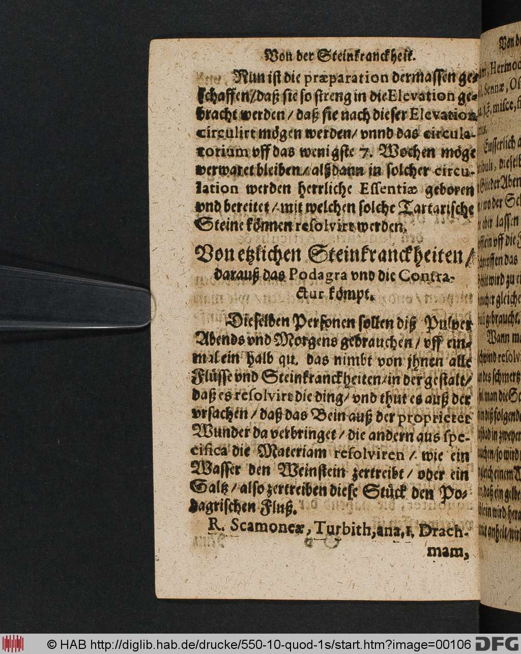 http://diglib.hab.de/drucke/550-10-quod-1s/00106.jpg