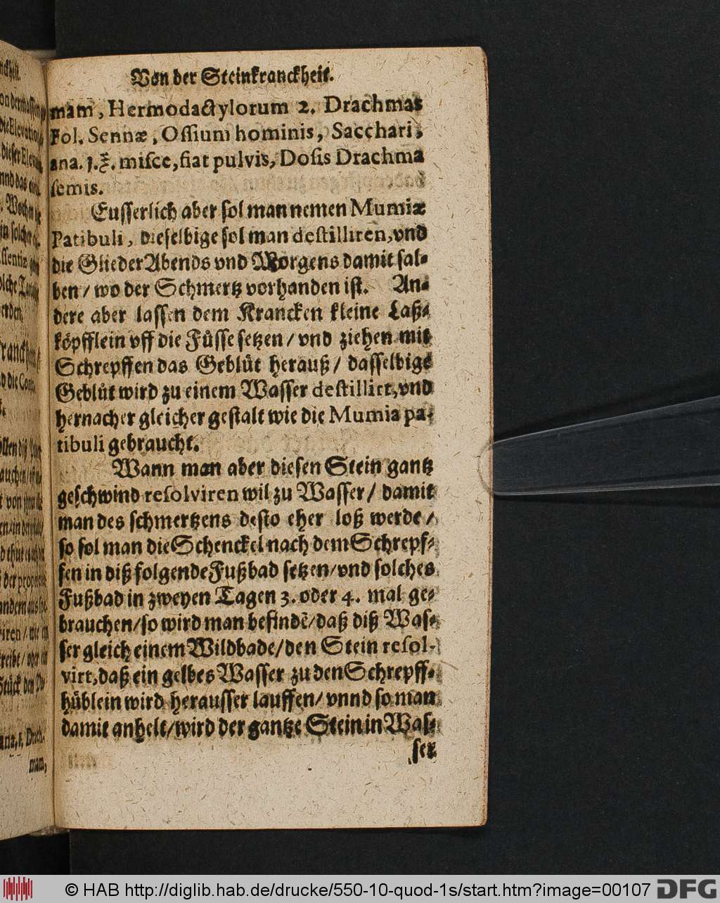 http://diglib.hab.de/drucke/550-10-quod-1s/00107.jpg