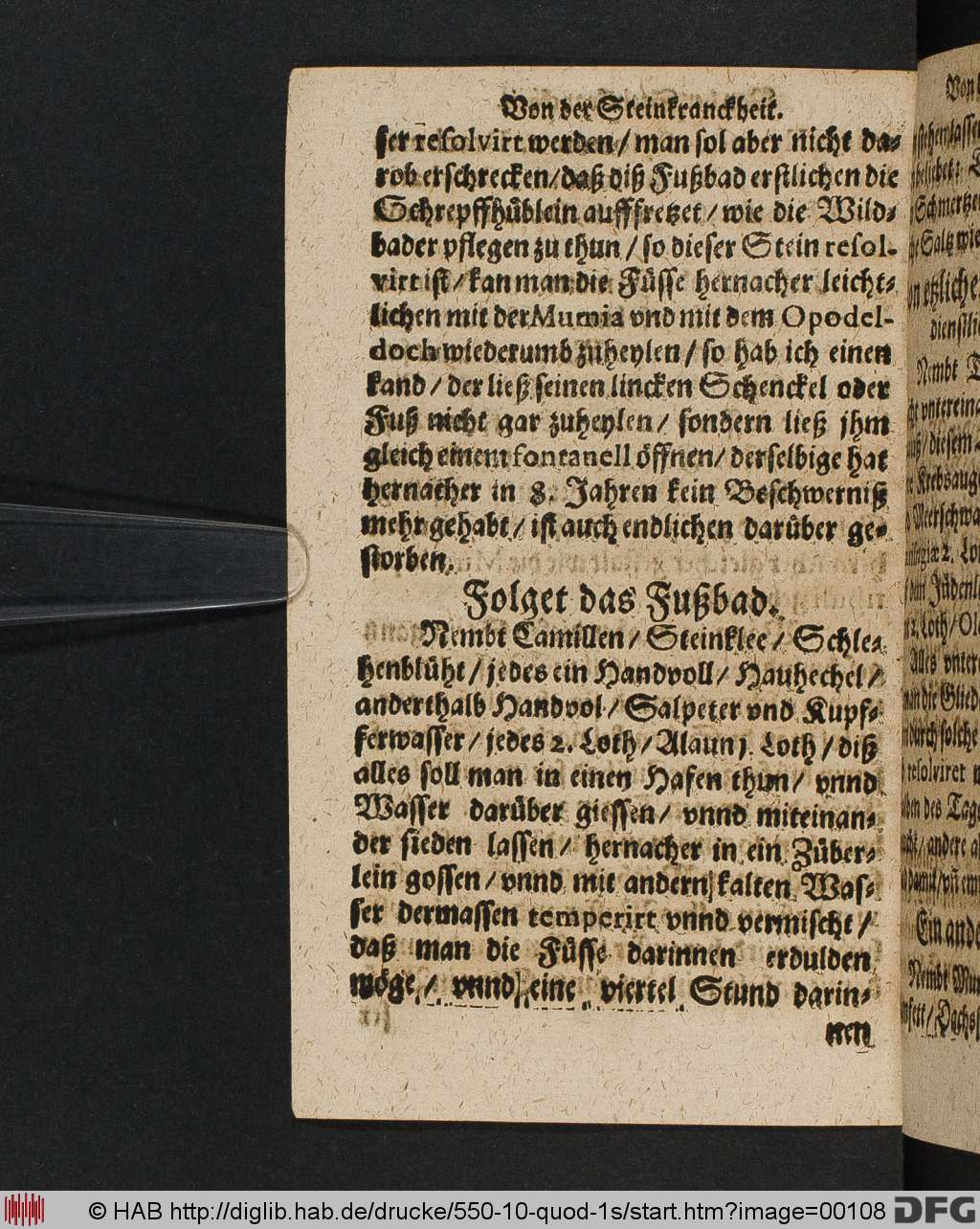 http://diglib.hab.de/drucke/550-10-quod-1s/00108.jpg