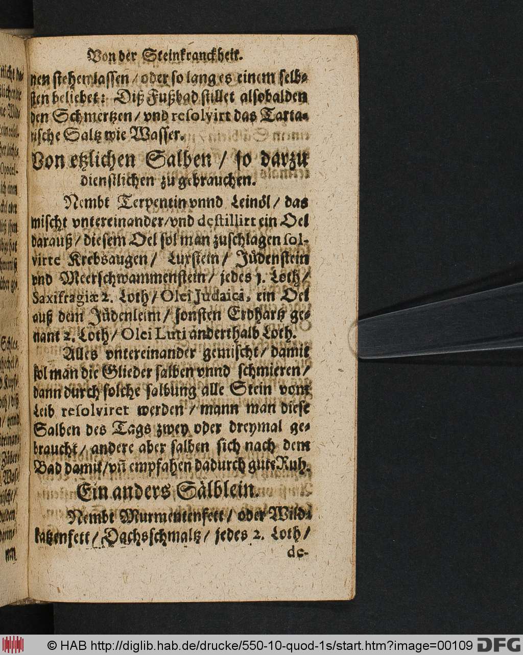 http://diglib.hab.de/drucke/550-10-quod-1s/00109.jpg