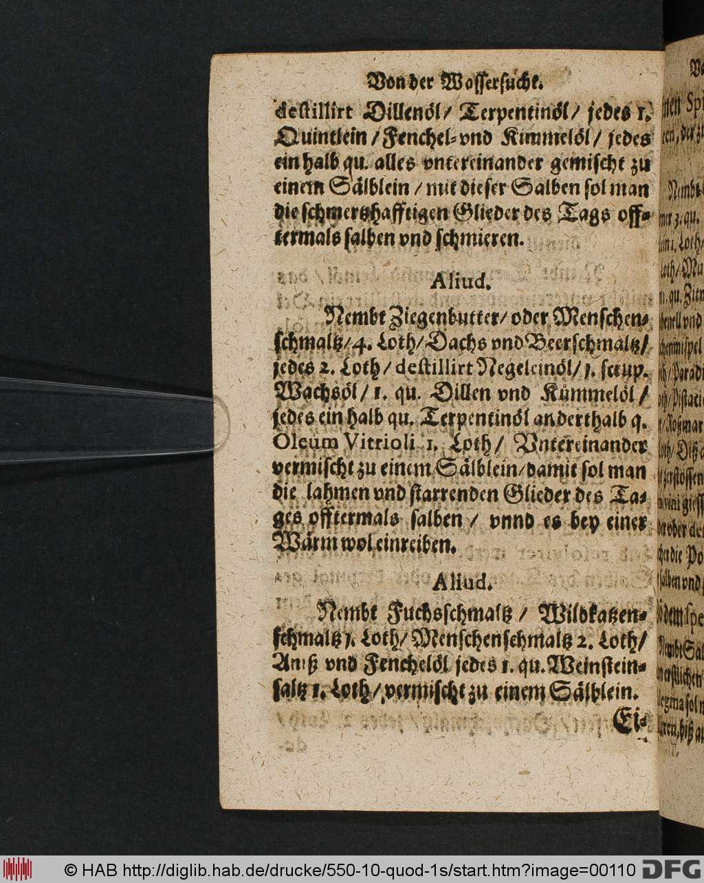 http://diglib.hab.de/drucke/550-10-quod-1s/00110.jpg