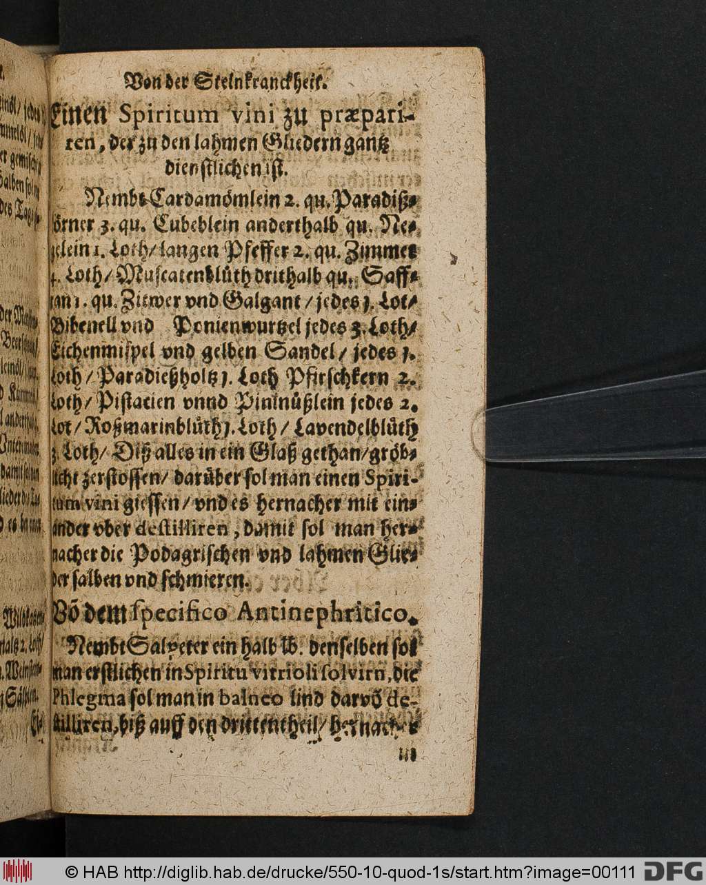 http://diglib.hab.de/drucke/550-10-quod-1s/00111.jpg