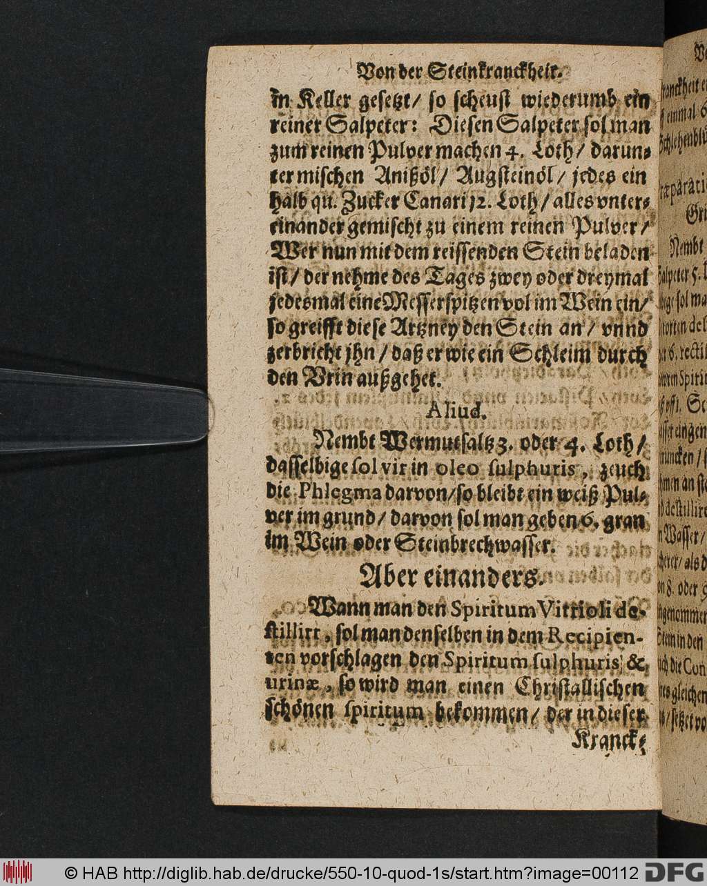 http://diglib.hab.de/drucke/550-10-quod-1s/00112.jpg