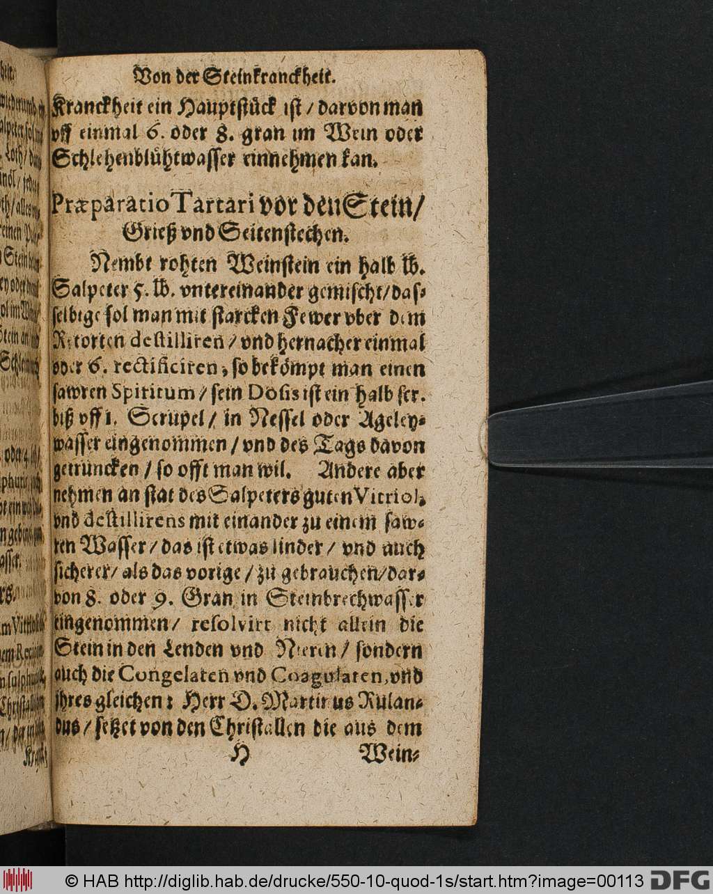 http://diglib.hab.de/drucke/550-10-quod-1s/00113.jpg