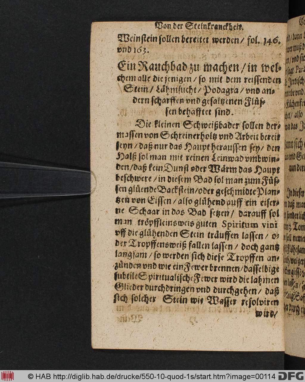 http://diglib.hab.de/drucke/550-10-quod-1s/00114.jpg