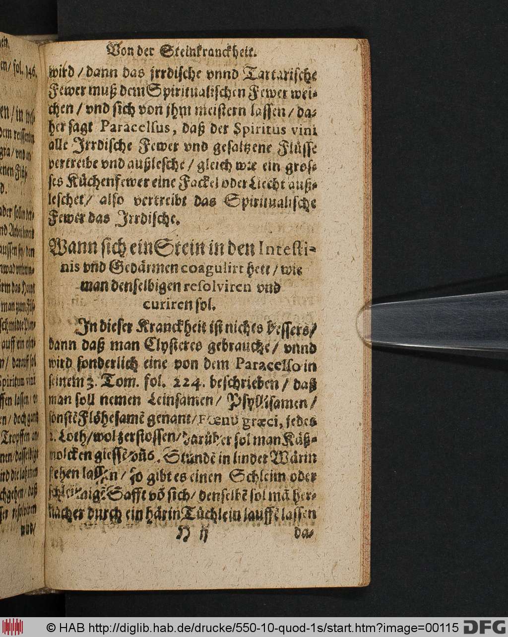 http://diglib.hab.de/drucke/550-10-quod-1s/00115.jpg