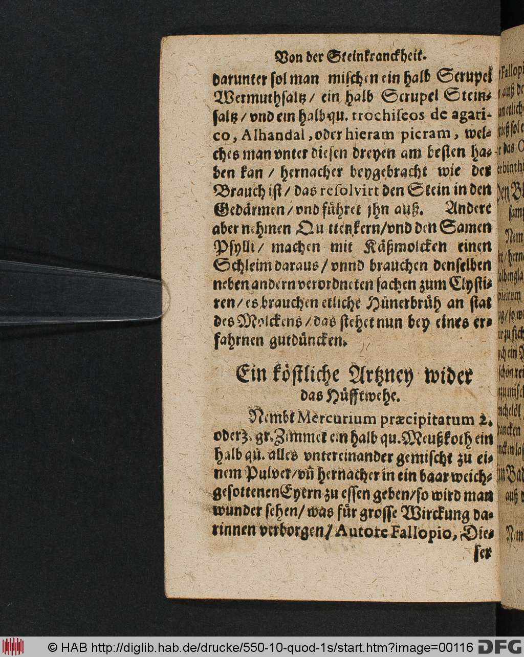 http://diglib.hab.de/drucke/550-10-quod-1s/00116.jpg