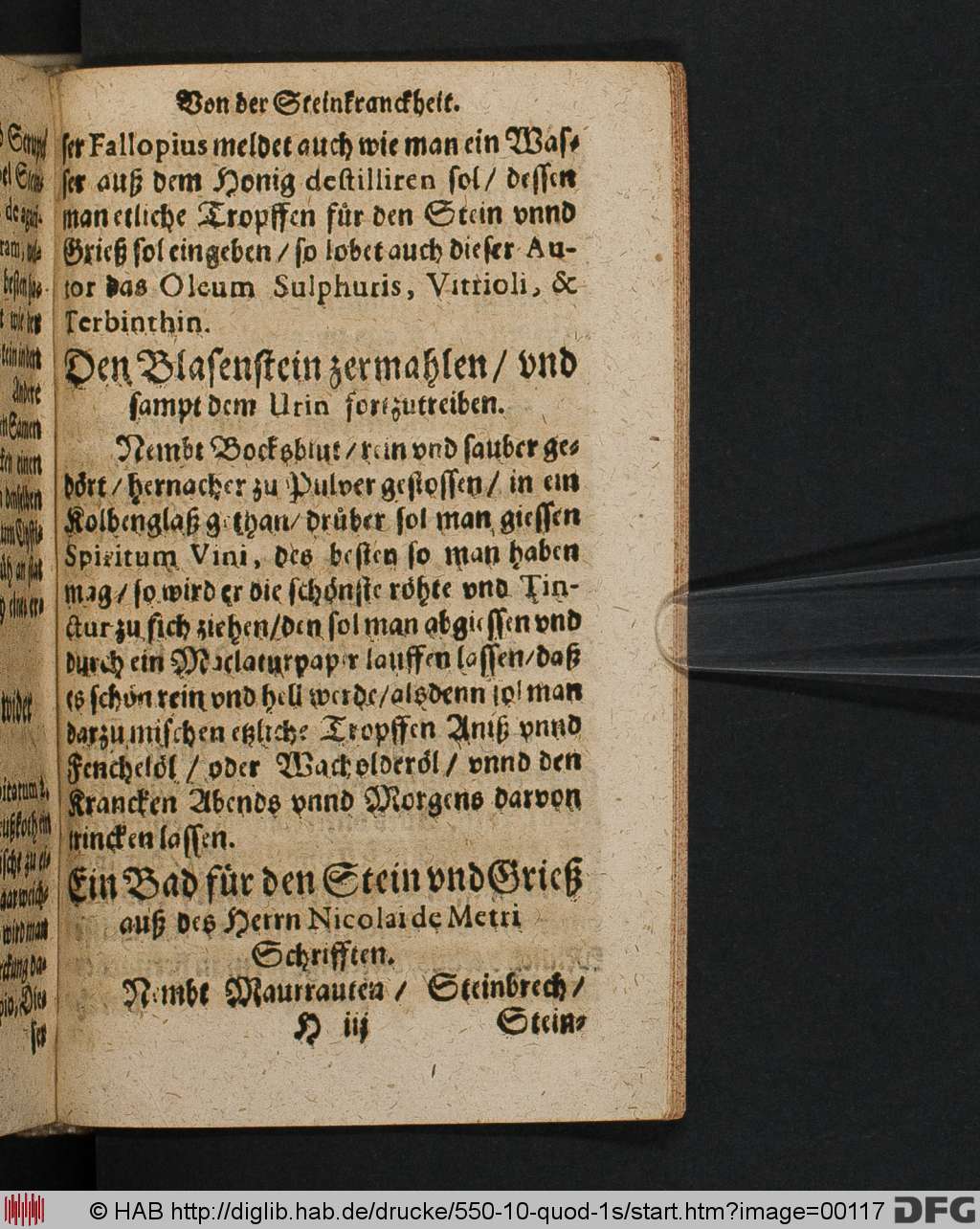 http://diglib.hab.de/drucke/550-10-quod-1s/00117.jpg