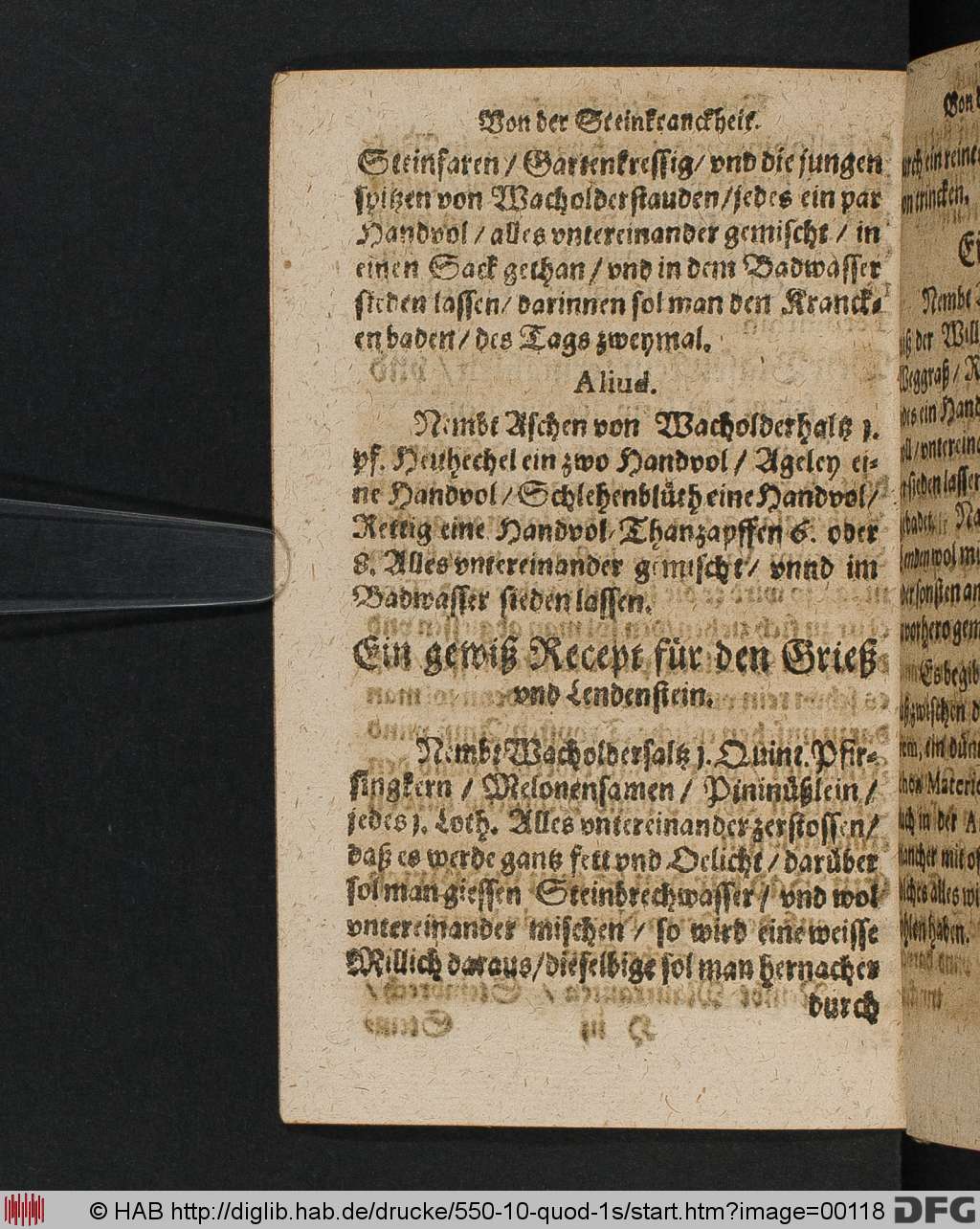 http://diglib.hab.de/drucke/550-10-quod-1s/00118.jpg