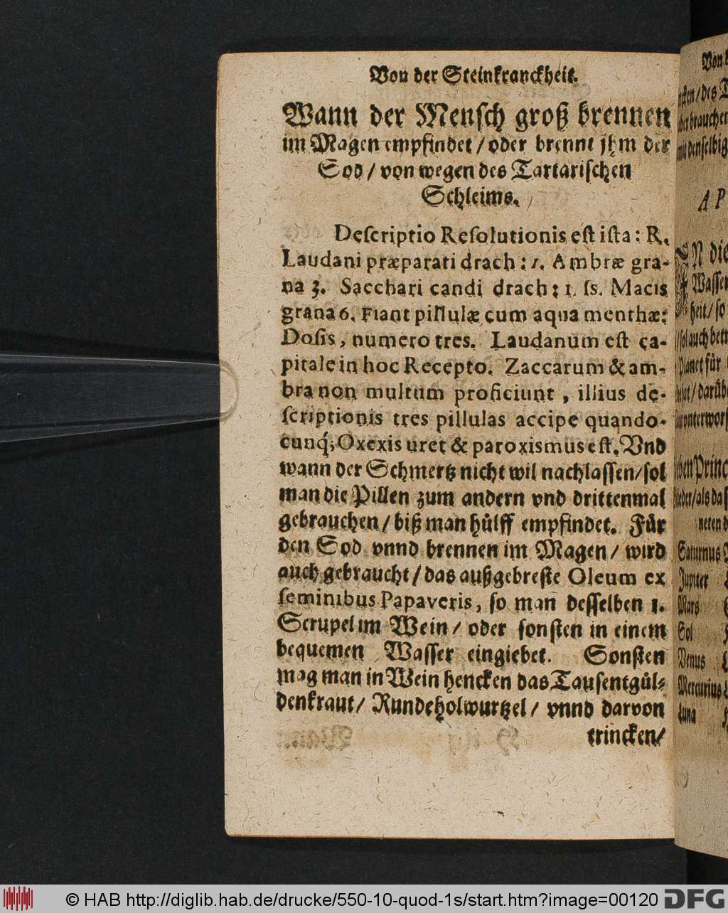 http://diglib.hab.de/drucke/550-10-quod-1s/00120.jpg