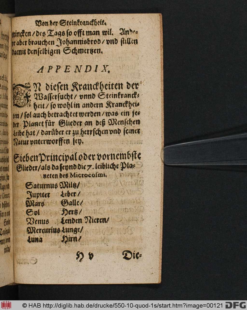 http://diglib.hab.de/drucke/550-10-quod-1s/00121.jpg