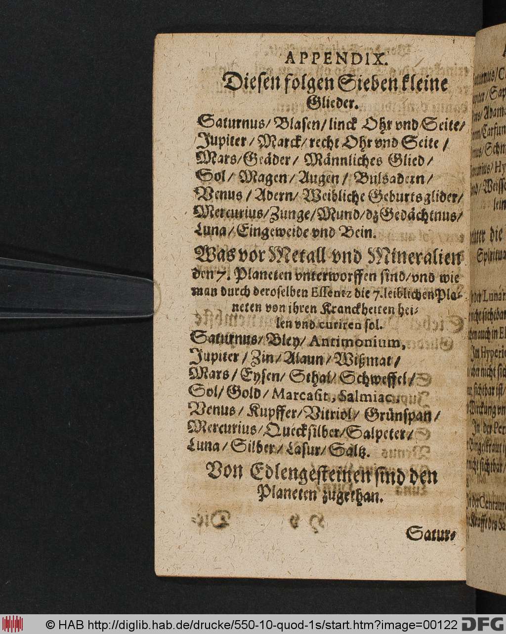 http://diglib.hab.de/drucke/550-10-quod-1s/00122.jpg