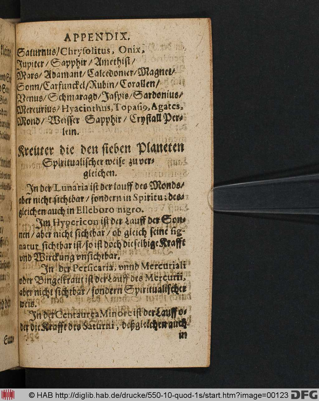 http://diglib.hab.de/drucke/550-10-quod-1s/00123.jpg