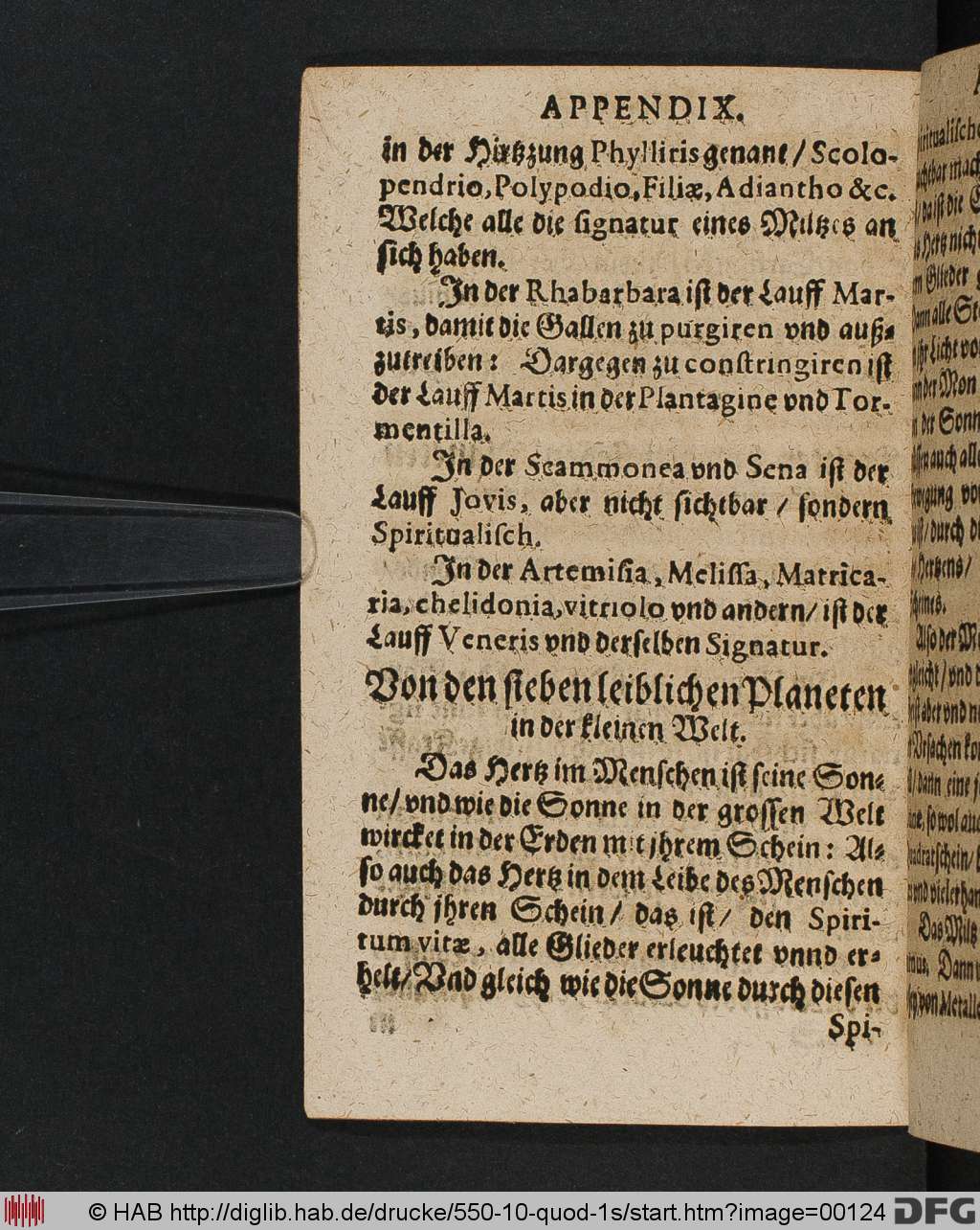 http://diglib.hab.de/drucke/550-10-quod-1s/00124.jpg
