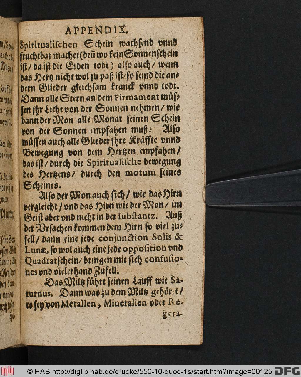 http://diglib.hab.de/drucke/550-10-quod-1s/00125.jpg