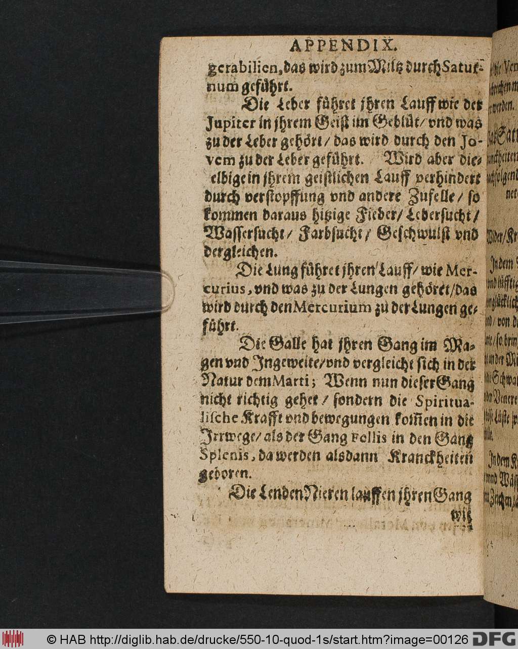http://diglib.hab.de/drucke/550-10-quod-1s/00126.jpg