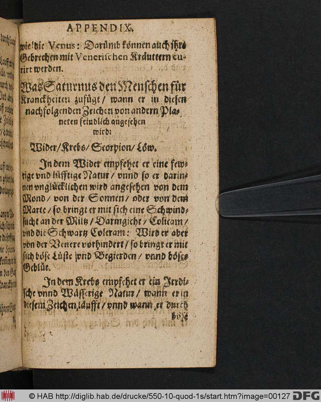 http://diglib.hab.de/drucke/550-10-quod-1s/00127.jpg