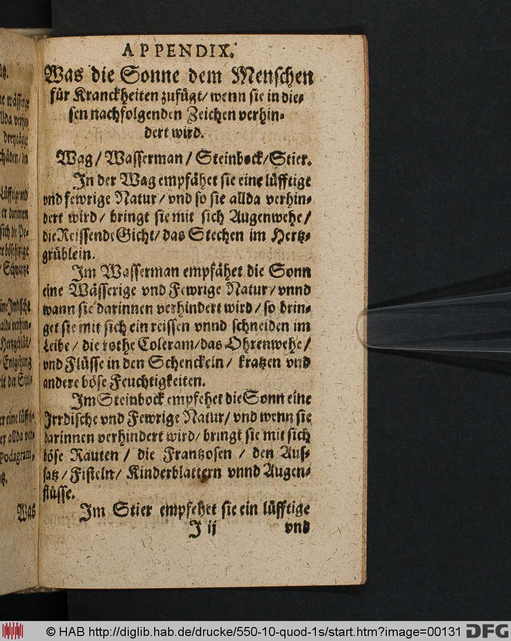 http://diglib.hab.de/drucke/550-10-quod-1s/00131.jpg