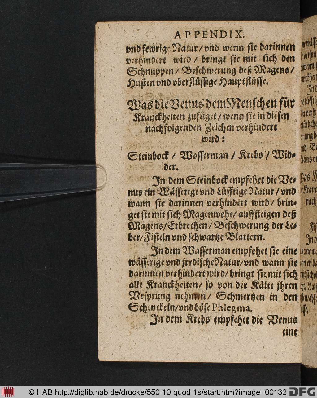 http://diglib.hab.de/drucke/550-10-quod-1s/00132.jpg