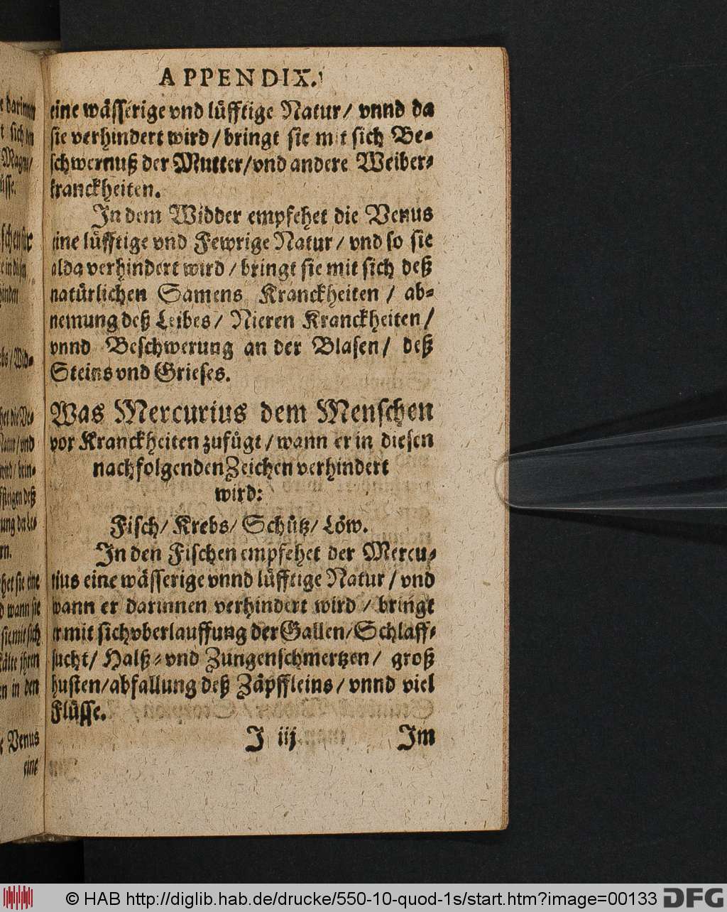 http://diglib.hab.de/drucke/550-10-quod-1s/00133.jpg