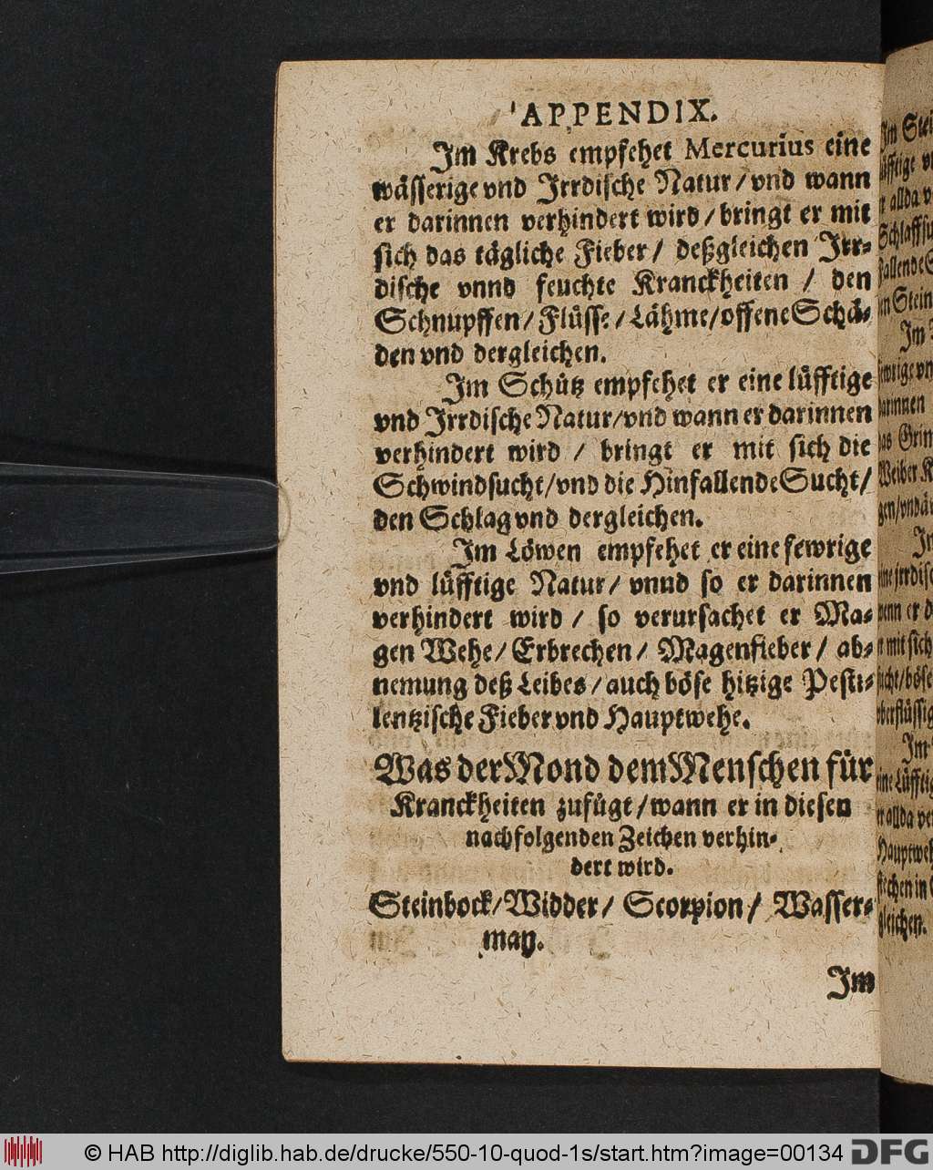 http://diglib.hab.de/drucke/550-10-quod-1s/00134.jpg