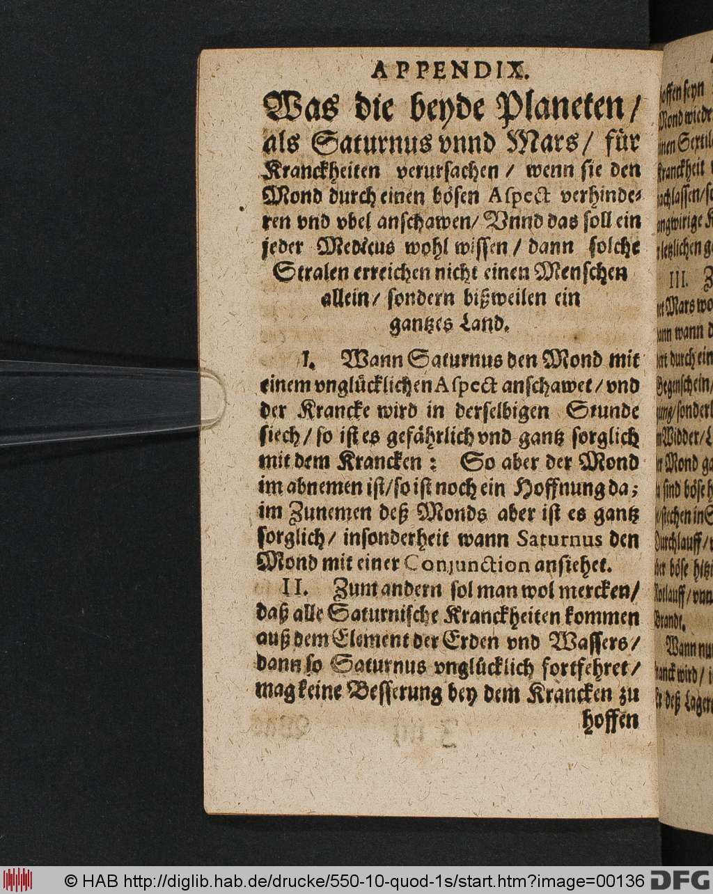 http://diglib.hab.de/drucke/550-10-quod-1s/00136.jpg