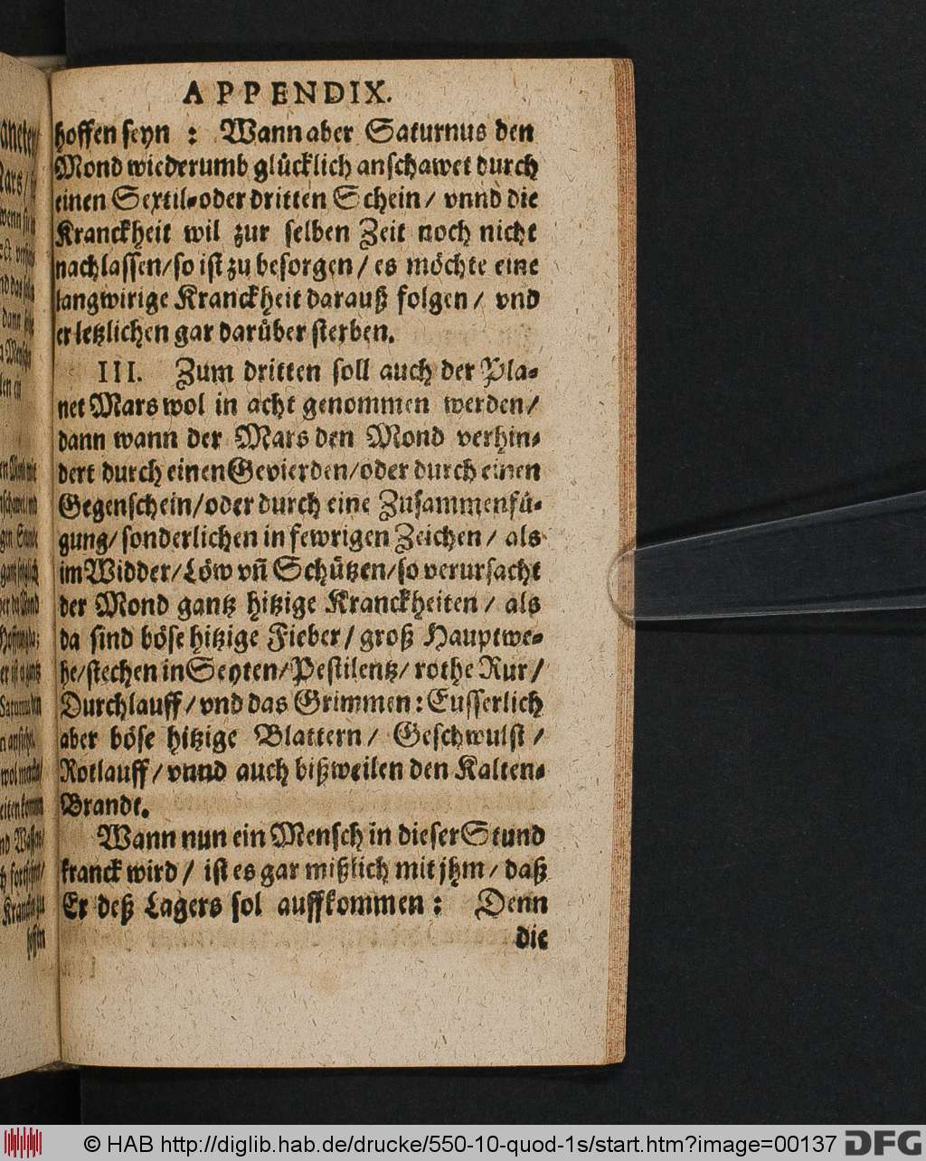 http://diglib.hab.de/drucke/550-10-quod-1s/00137.jpg