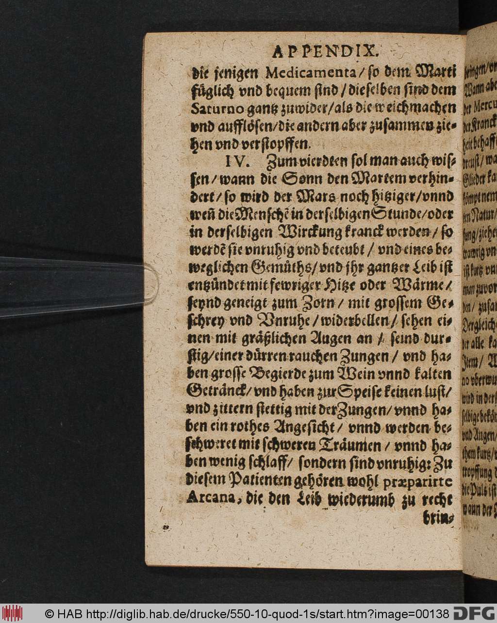 http://diglib.hab.de/drucke/550-10-quod-1s/00138.jpg