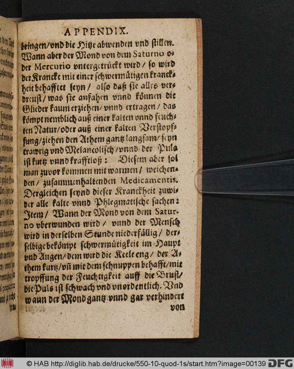 http://diglib.hab.de/drucke/550-10-quod-1s/00139.jpg