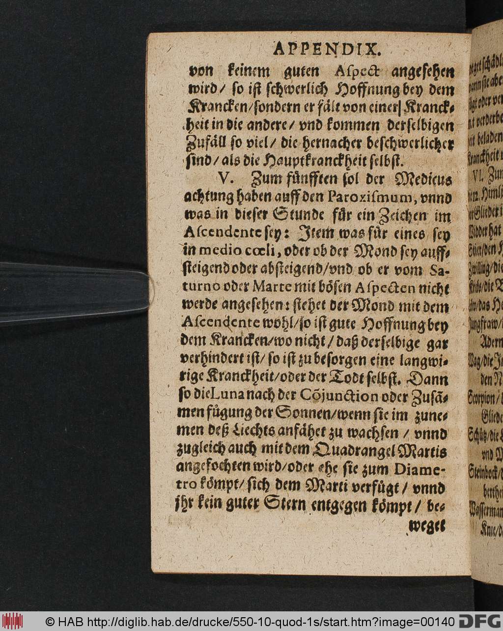 http://diglib.hab.de/drucke/550-10-quod-1s/00140.jpg