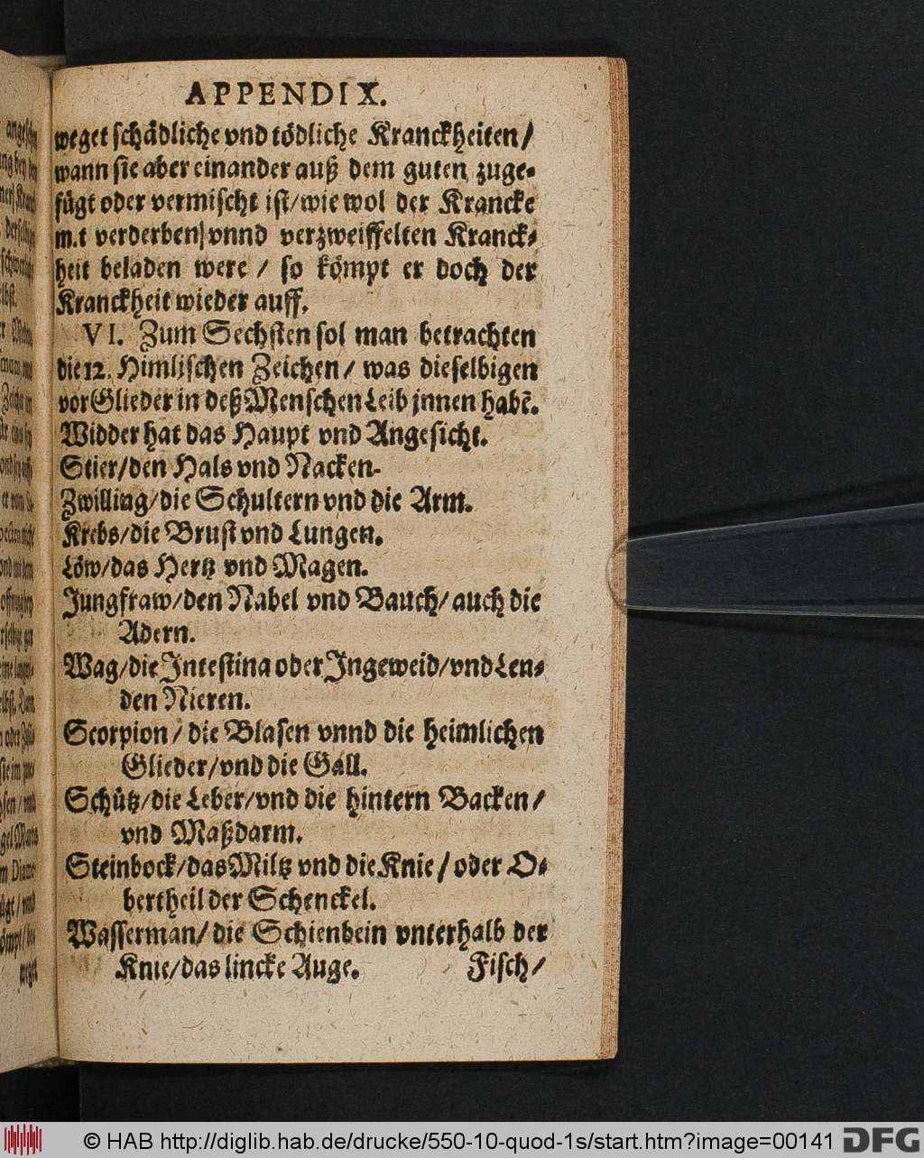 http://diglib.hab.de/drucke/550-10-quod-1s/00141.jpg
