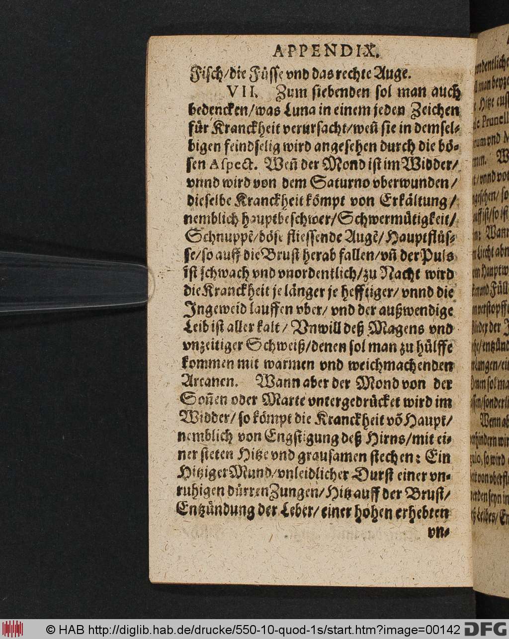 http://diglib.hab.de/drucke/550-10-quod-1s/00142.jpg