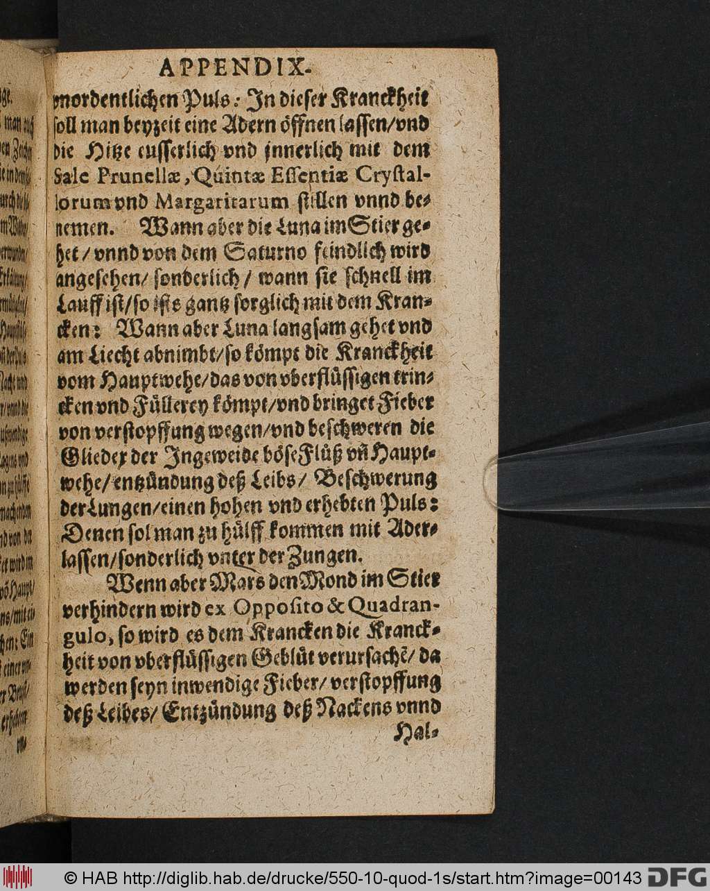 http://diglib.hab.de/drucke/550-10-quod-1s/00143.jpg