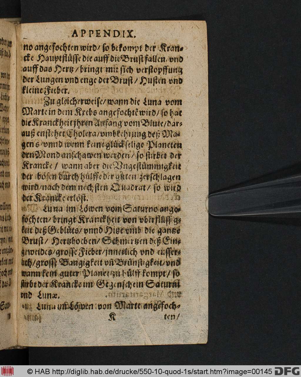 http://diglib.hab.de/drucke/550-10-quod-1s/00145.jpg