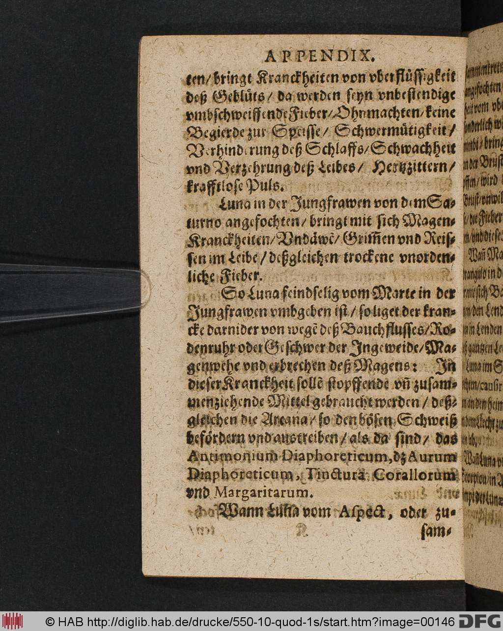 http://diglib.hab.de/drucke/550-10-quod-1s/00146.jpg