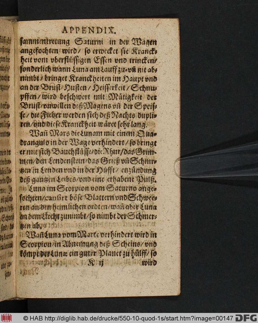 http://diglib.hab.de/drucke/550-10-quod-1s/00147.jpg