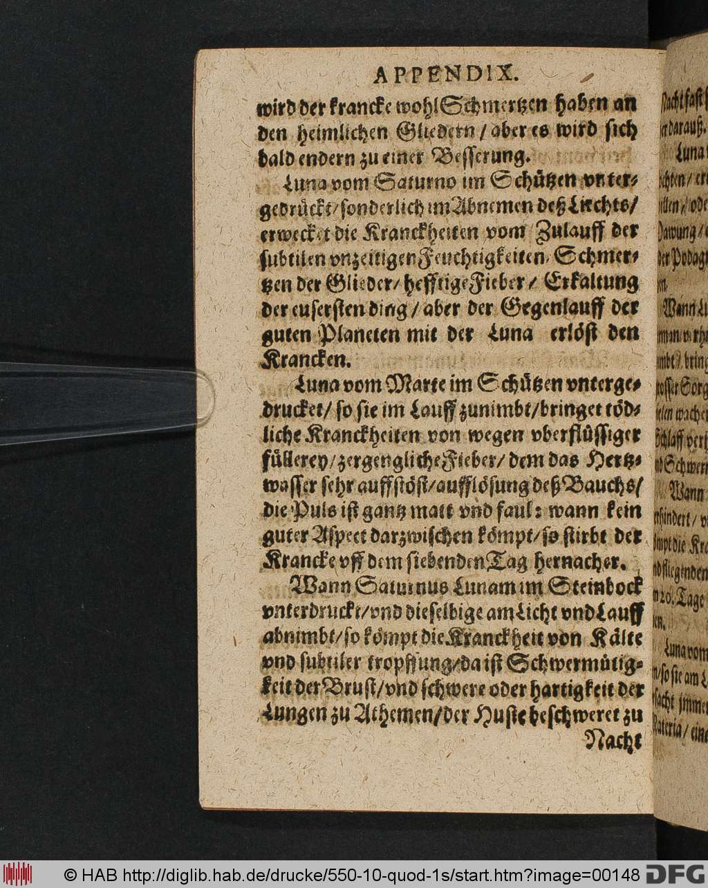 http://diglib.hab.de/drucke/550-10-quod-1s/00148.jpg
