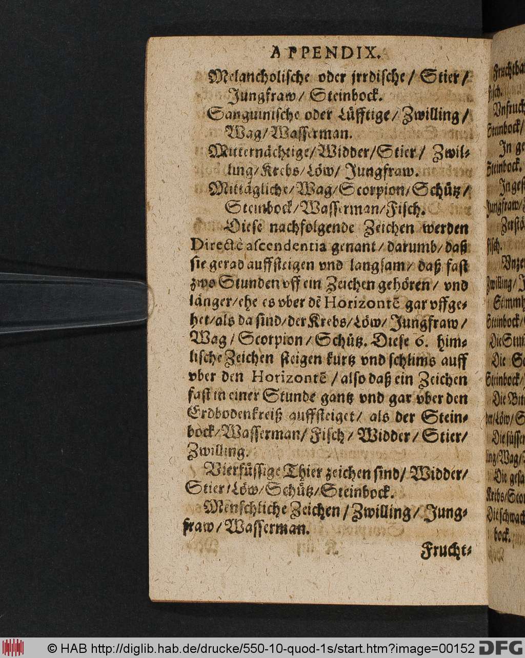 http://diglib.hab.de/drucke/550-10-quod-1s/00152.jpg