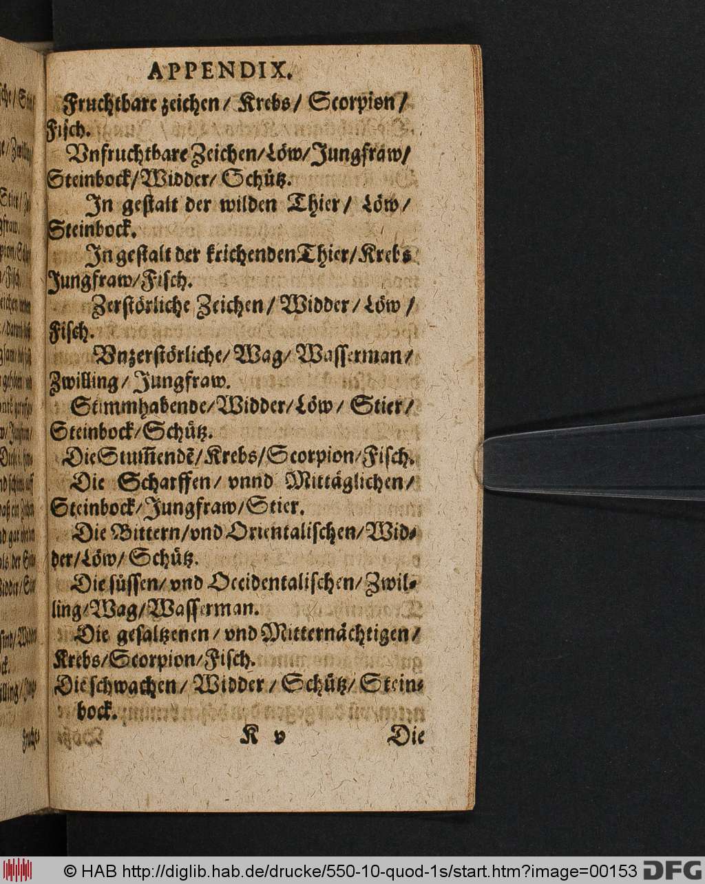 http://diglib.hab.de/drucke/550-10-quod-1s/00153.jpg