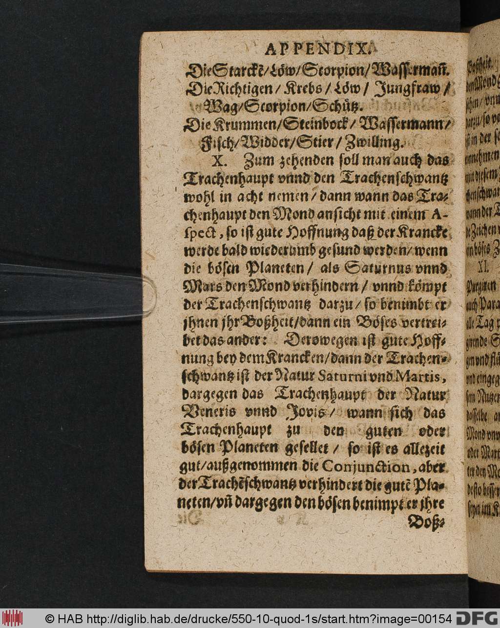 http://diglib.hab.de/drucke/550-10-quod-1s/00154.jpg