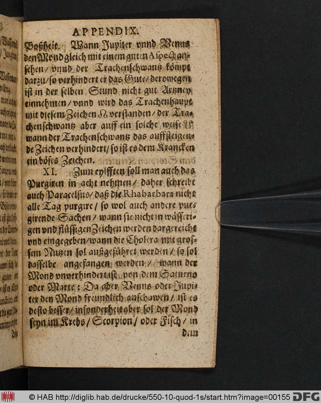 http://diglib.hab.de/drucke/550-10-quod-1s/00155.jpg
