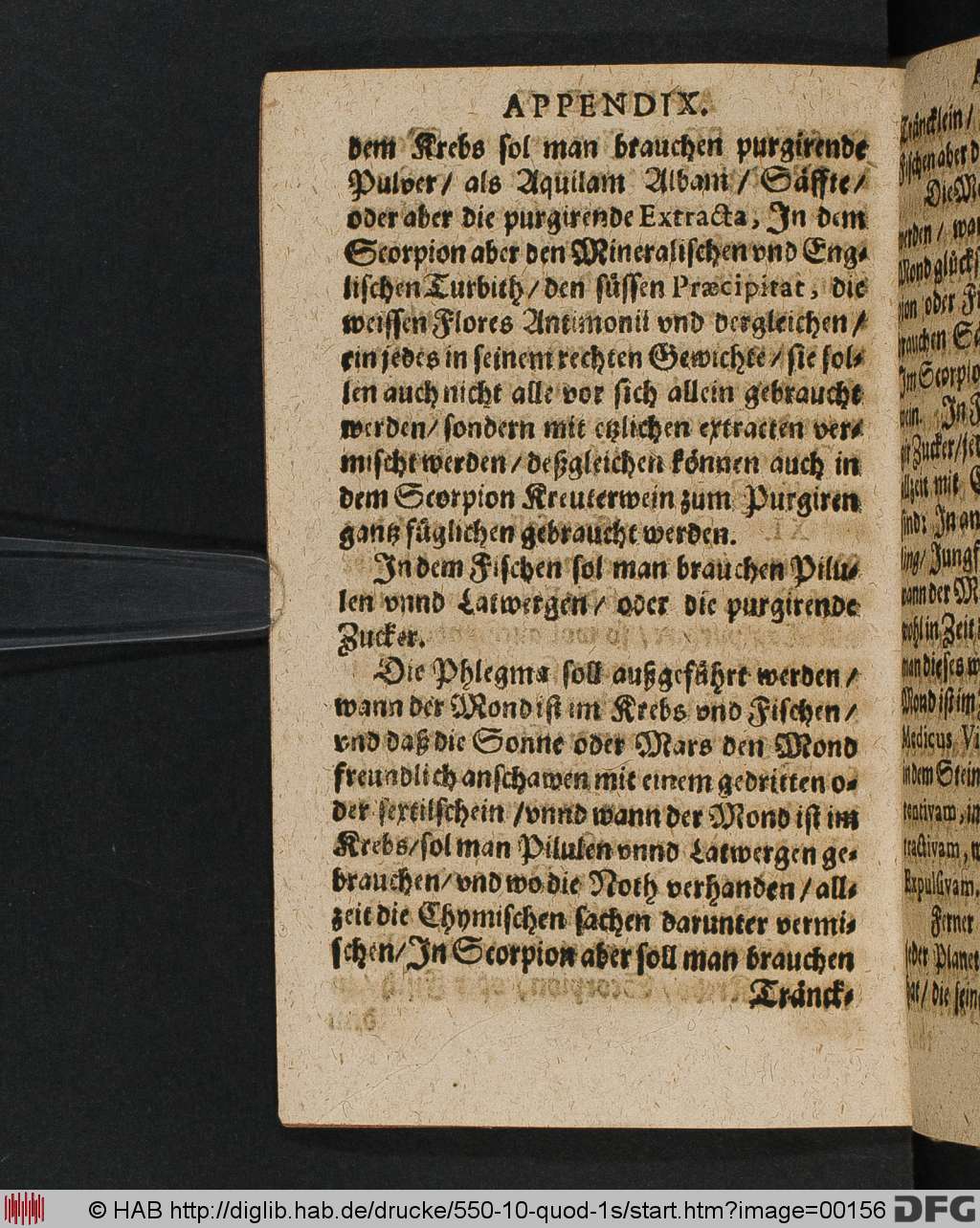 http://diglib.hab.de/drucke/550-10-quod-1s/00156.jpg