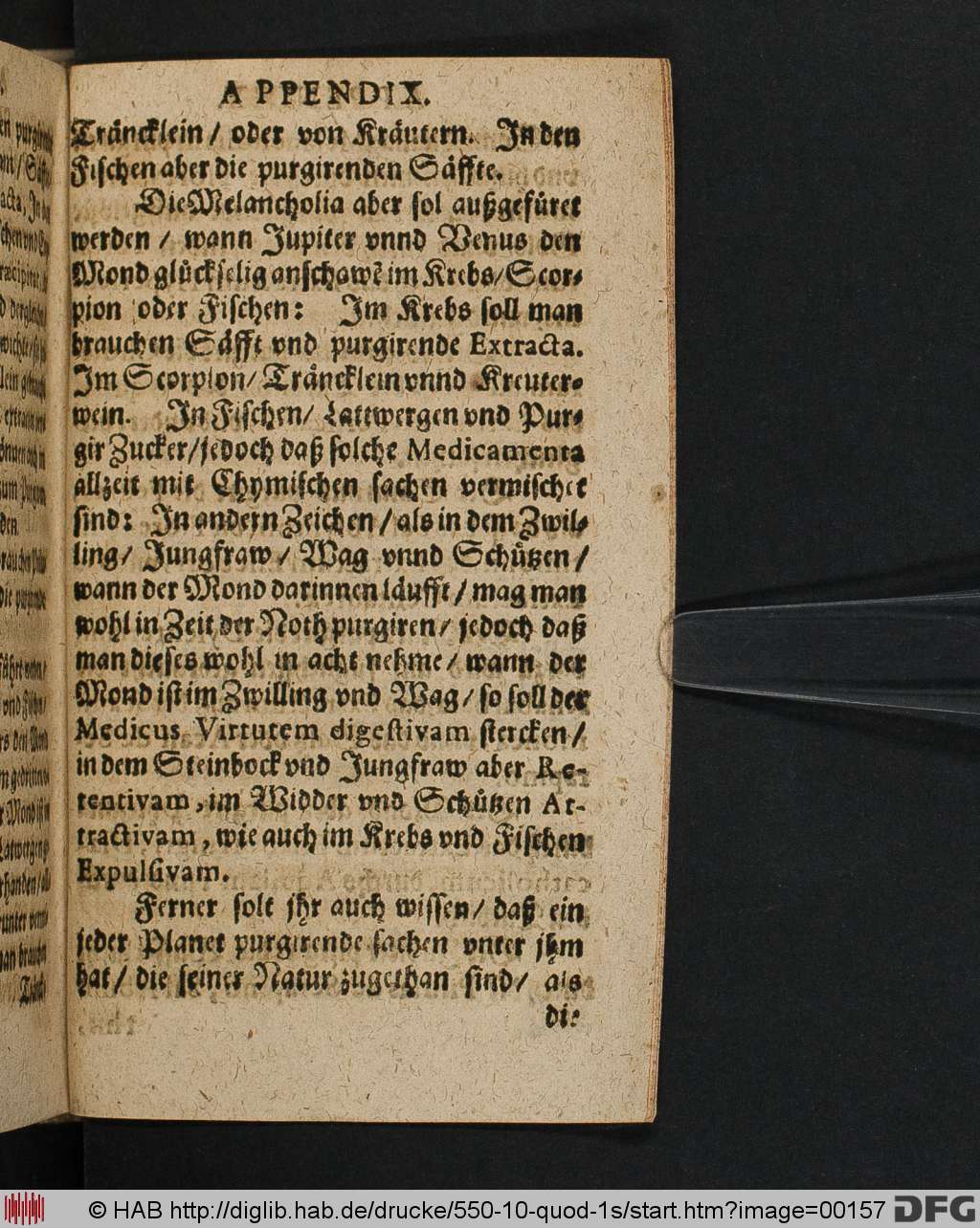 http://diglib.hab.de/drucke/550-10-quod-1s/00157.jpg