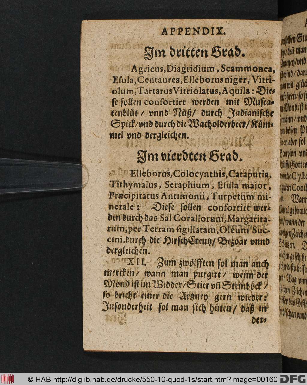 http://diglib.hab.de/drucke/550-10-quod-1s/00160.jpg