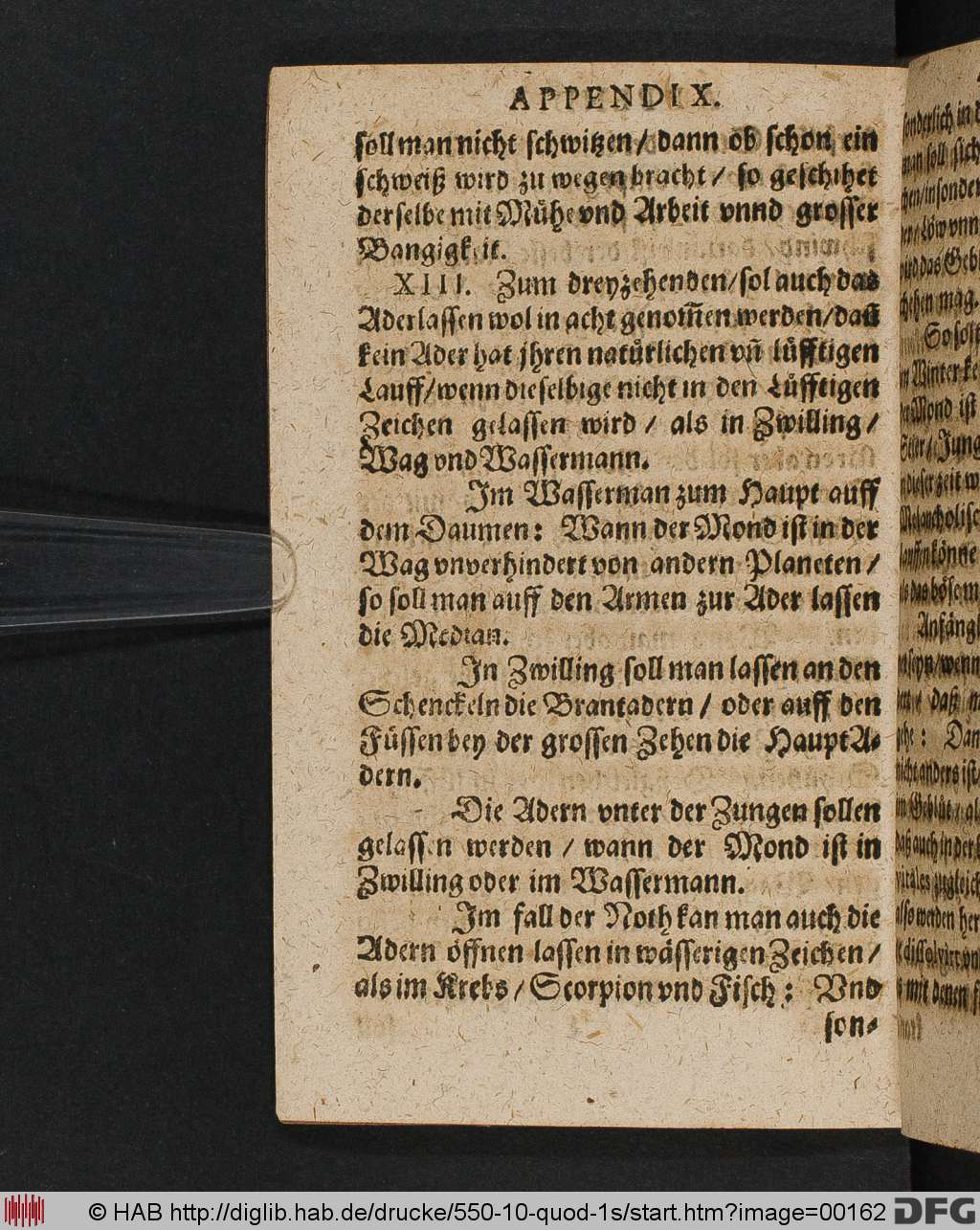 http://diglib.hab.de/drucke/550-10-quod-1s/00162.jpg