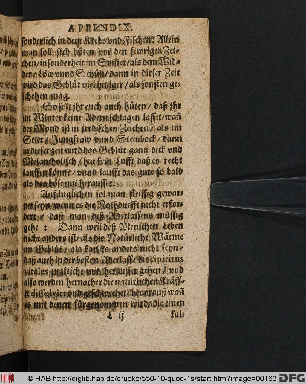 http://diglib.hab.de/drucke/550-10-quod-1s/00163.jpg