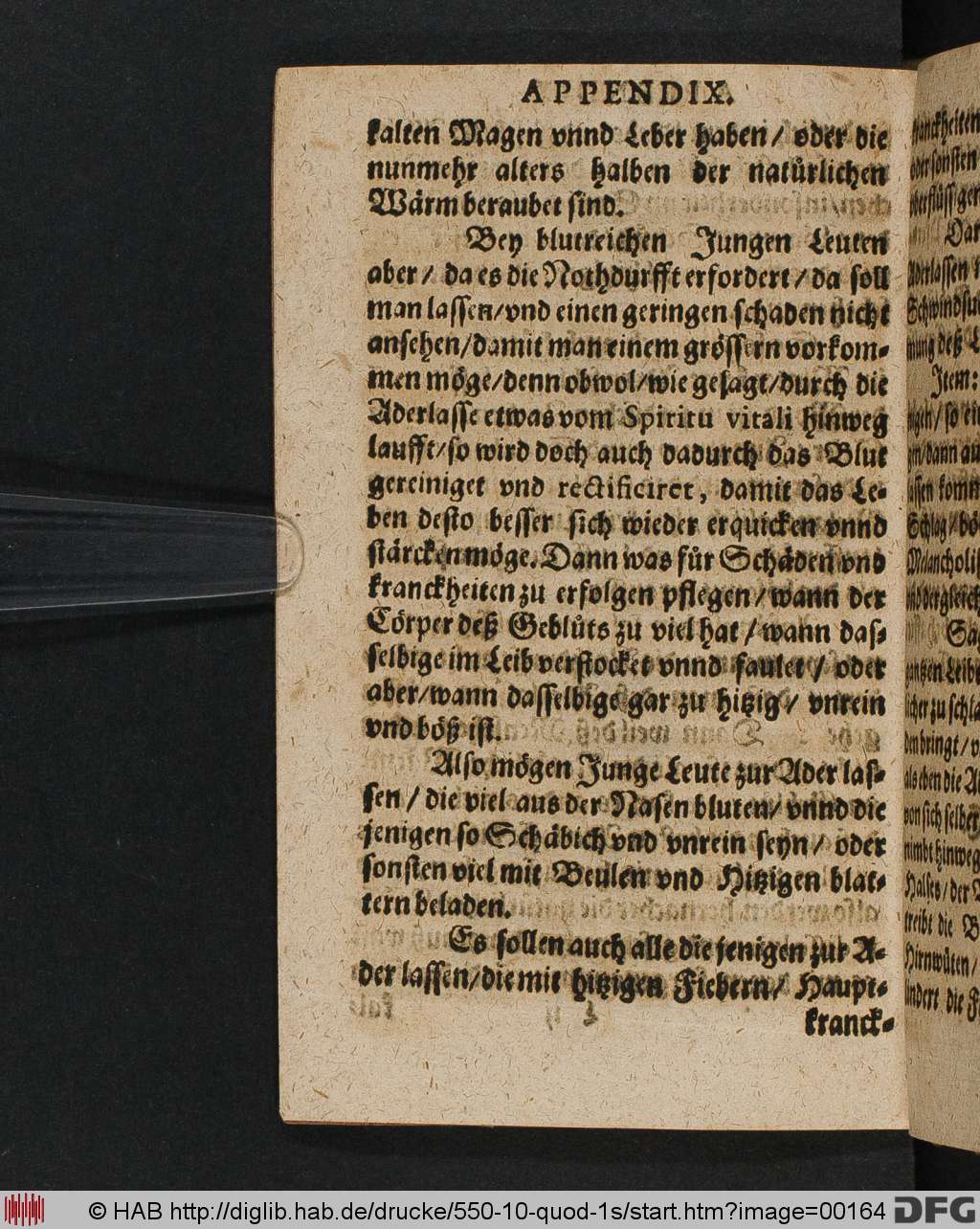 http://diglib.hab.de/drucke/550-10-quod-1s/00164.jpg