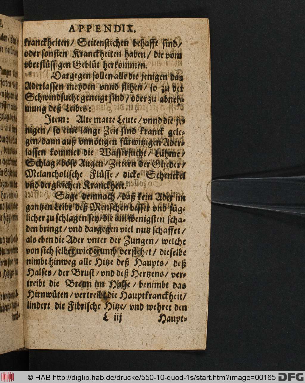 http://diglib.hab.de/drucke/550-10-quod-1s/00165.jpg