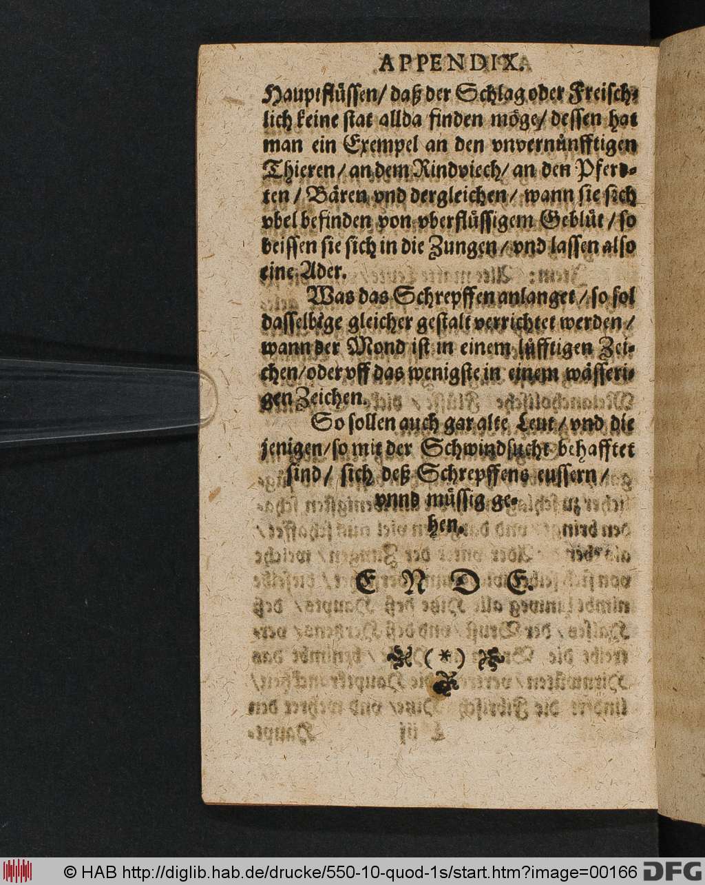 http://diglib.hab.de/drucke/550-10-quod-1s/00166.jpg